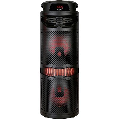 ABTS-636 AKAI