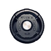 ABTS-636 AKAI