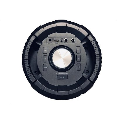 ABTS-636 AKAI