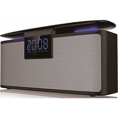 ABTS-M10 AKAI