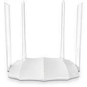 AC5 Wireless AC Router 1200 Mb/s TENDA