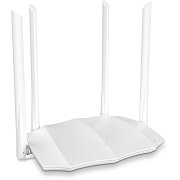 AC5 Wireless AC Router 1200 Mb/s TENDA