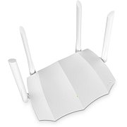AC5 Wireless AC Router 1200 Mb/s TENDA