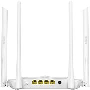 AC5 Wireless AC Router 1200 Mb/s TENDA