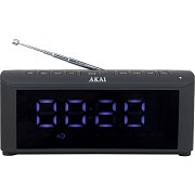 ACRB-1000 AKAI