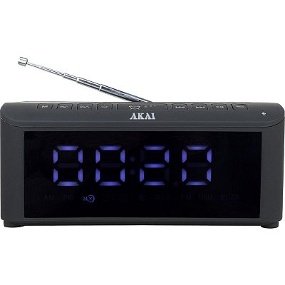 ACRB-1000 AKAI