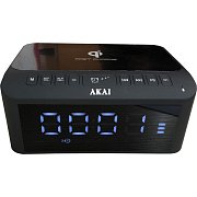 ACRB-1000 AKAI