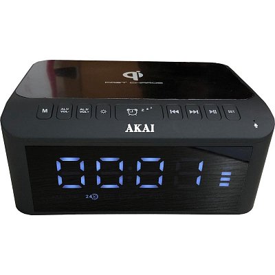 ACRB-1000 AKAI
