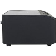 ACRB-1000 AKAI