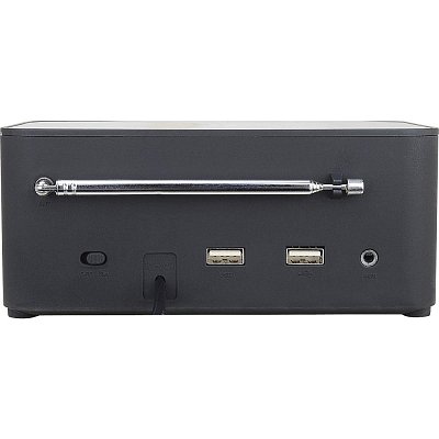 ACRB-1000 AKAI