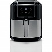 AF1700DB FRITÉZA GORENJE
