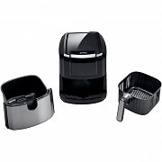 AF1700DB FRITÉZA GORENJE