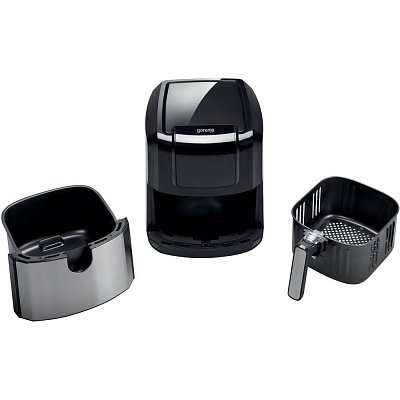 AF1700DB FRITÉZA GORENJE