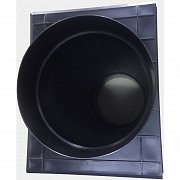 Air H redukce hluku pro odsavač PHILCO