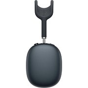 AirPods Max 2024 Midnigh MWW43ZM/A APPLE