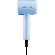 AIRSONIC POP SKYBLUE VYSOUŠ.VLAS NICEBOY
