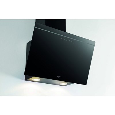 AKR 62F LT K ODSAVAČ PAR KOMÍN WHIRLPOOL