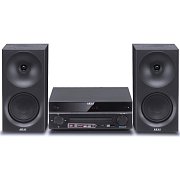 AM-301 BK AKAI