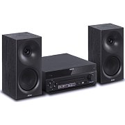 AM-301 BK AKAI