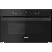 AMW 6440 FB MIKROVL. TROUBA V. WHIRLPOOL