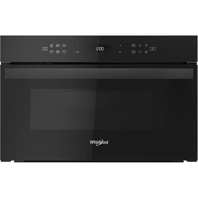 AMW 6440 FB MIKROVL. TROUBA V. WHIRLPOOL