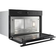 AMW 6440 FB MIKROVL. TROUBA V. WHIRLPOOL
