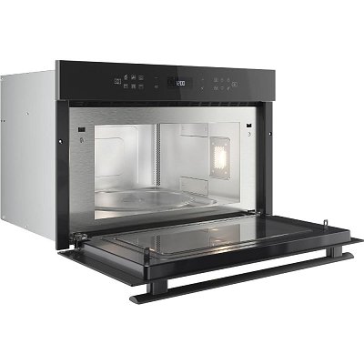 AMW 6440 FB MIKROVL. TROUBA V. WHIRLPOOL