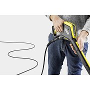 Anti-twist adapter KÄRCHER