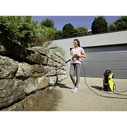 Anti-twist adapter KÄRCHER