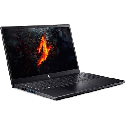 ANV15-41-R44G 15,6 R5 16/512GB W11H ACER