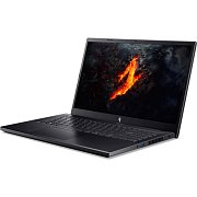 ANV15-41-R44G 15,6 R5 16/512GB W11H ACER