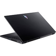 ANV15-41-R44G 15,6 R5 16/512GB W11H ACER