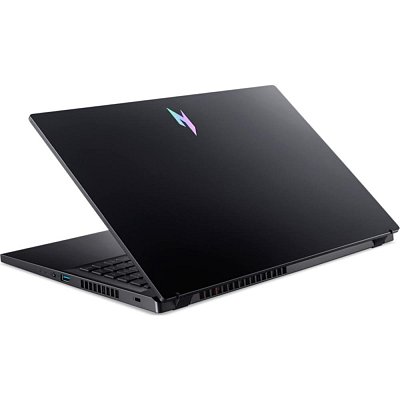 ANV15-41-R44G 15,6 R5 16/512GB W11H ACER