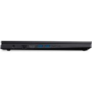 ANV15-41-R44G 15,6 R5 16/512GB W11H ACER