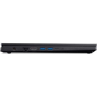 ANV15-41-R44G 15,6 R5 16/512GB W11H ACER