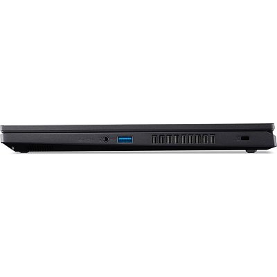 ANV15-41-R44G 15,6 R5 16/512GB W11H ACER
