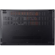 ANV15-41-R44G 15,6 R5 16/512GB W11H ACER