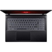 ANV15-51-56Y8 15,6 i5 16GB 1T W11H ACER