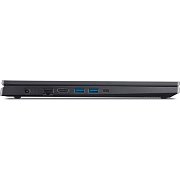 ANV15-51-56Y8 15,6 i5 16GB 1T W11H ACER