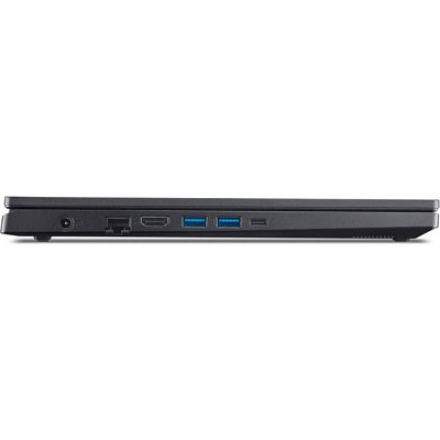 ANV15-51-56Y8 15,6 i5 16GB 1T W11H ACER