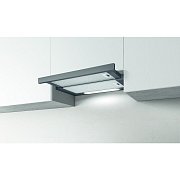 APIA 60 TB výsuvný odsavač PHILCO