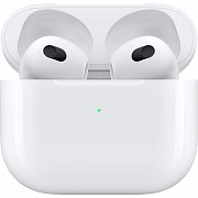 AirPods 3gen MagSa. Case mme73zm/a APPLE