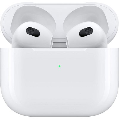 AirPods 3gen MagSa. Case mme73zm/a APPLE
