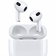 AirPods 3gen MagSa. Case mme73zm/a APPLE