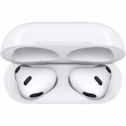 AirPods 3gen MagSa. Case mme73zm/a APPLE