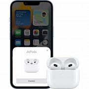 AirPods 3gen MagSa. Case mme73zm/a APPLE