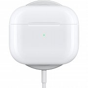 AirPods 3gen MagSa. Case mme73zm/a APPLE