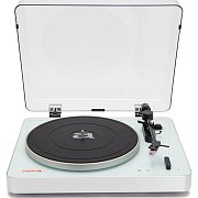 APX-790BT/WH GRAMOFON s USB/BT AIWA