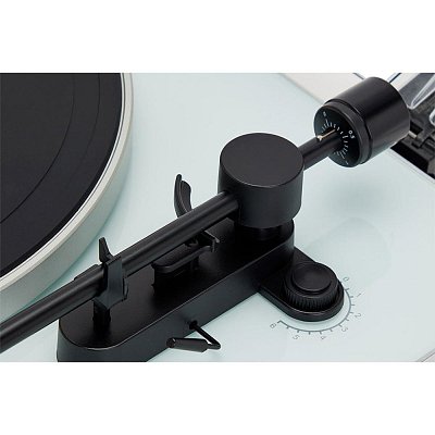 APX-790BT/WH GRAMOFON s USB/BT AIWA