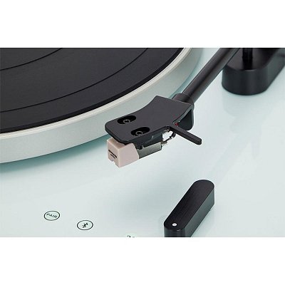 APX-790BT/WH GRAMOFON s USB/BT AIWA